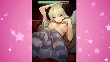 Bit on step #1 follow the rhythm