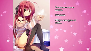 Bit on step #1 follow the rhythm Bit on step #1 follow the rhythm