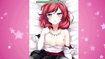 Bit on step #1 follow the rhythm