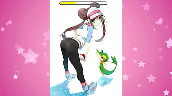 Bit on step #1 follow the rhythm