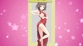 Bit on step #1 follow the rhythm