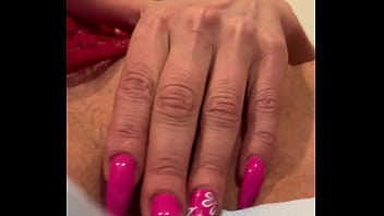 Masturbation orgasm close up Masturbation orgasm close up
