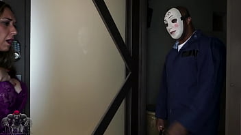 Trick Or Treat Bitch thumbnail