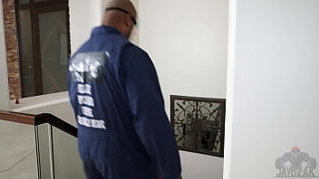 Trick or treat bitch