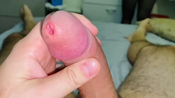 I'm cheating on my wife with her best friend