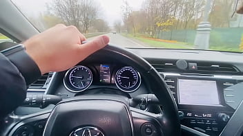 I'm cheating on my wife with her best friend