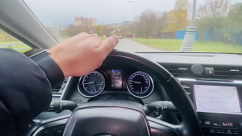 I'm cheating on my wife with her best friend