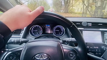 I'm cheating on my wife with her best friend