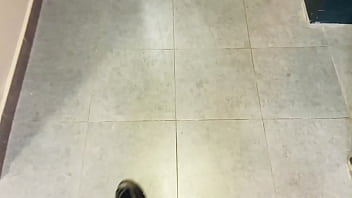 I'm cheating on my wife with her best friend