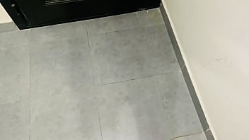 I'm cheating on my wife with her best friend