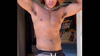 Ativando o modo bia miranda ️ quer fazer parte