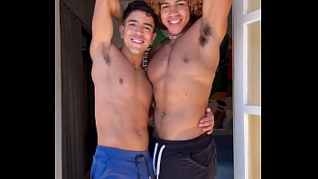 Ativando o modo bia miranda ️ quer fazer parte