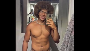 Ativando o modo bia miranda ️ quer fazer parte