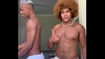 Ativando o modo bia miranda ️ quer fazer parte