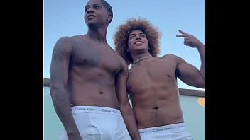 Ativando o modo bia miranda ️ quer fazer parte