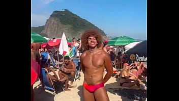 Ativando o modo bia miranda ️ quer fazer parte