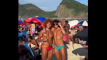 Ativando o modo bia miranda ️ quer fazer parte