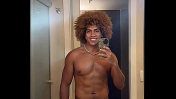 Ativando o modo bia miranda ️ quer fazer parte