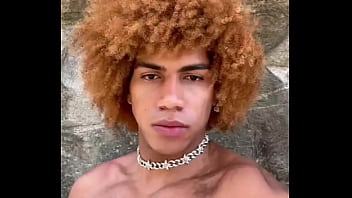 Ativando o modo bia miranda ️ quer fazer parte