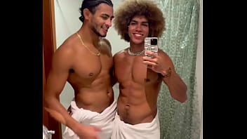 Ativando o modo bia miranda ️ quer fazer parte