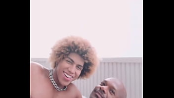 Ativando o modo bia miranda ️ quer fazer parte