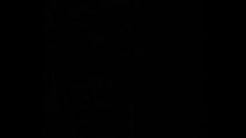 Video booth pounding