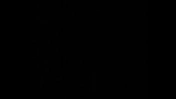 Video Booth Pounding thumbnail