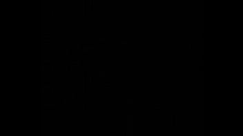 Video booth pounding