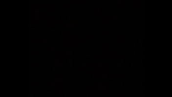 Video booth pounding Video booth pounding