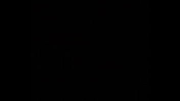 Video booth pounding