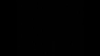 Video booth pounding