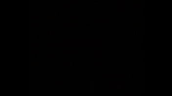 Video booth pounding