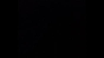 Video booth pounding