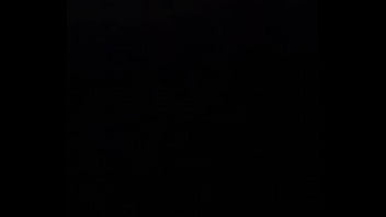 Video booth pounding