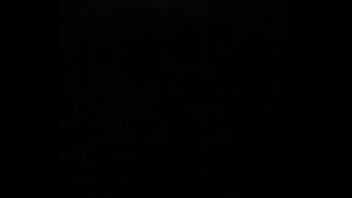 Video booth pounding