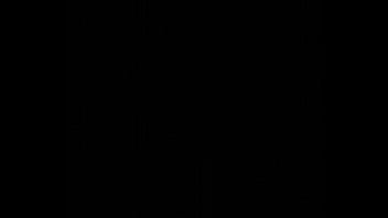 Video booth pounding