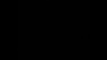 Video booth pounding