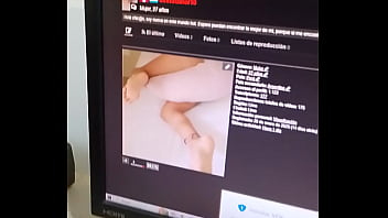 Mi video de aprobación