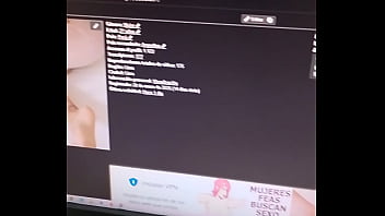 Mi video de aprobación