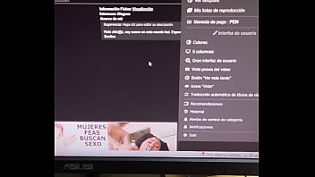 Mi Video De Aprobación thumbnail