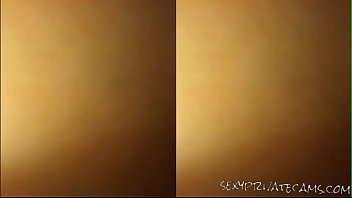 Midnight quickie stripping and posing on webcam sexyprivatecams