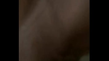 Brazilian morena brunet