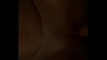 Brazilian Morena Brunet thumbnail