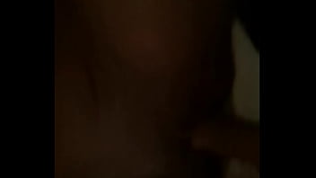 Brazilian Morena Brunet thumbnail