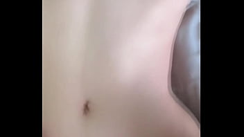 You cant last long against my tight and wet pussy