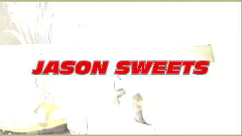 Horny hotwives rebel rhyder