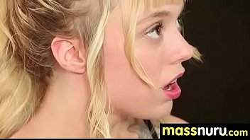 Happy ending massage 24