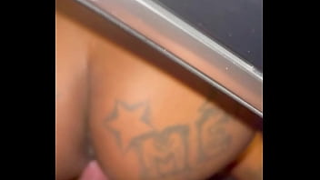 Mercedes benz sextape