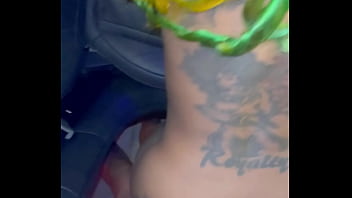 Mercedes Benz Sextape thumbnail