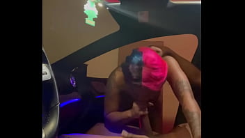 Mercedes benz sextape